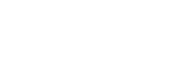Deloitte